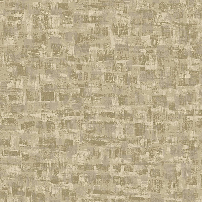 Виниловые обои Textura Holden Decor 66192