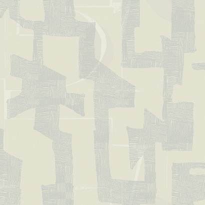 Флизелиновые обои Artistic Abstracts York Wallcoverings AG2105