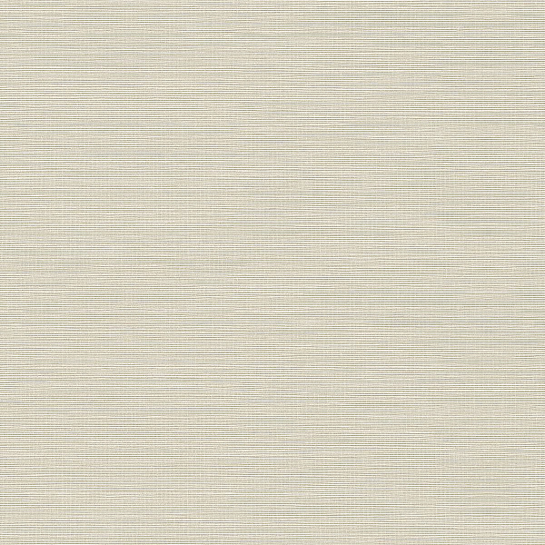 Виниловые обои Texture Gallery KT Exsclusive