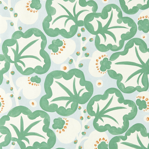 Виниловые обои Pomona Scion 113382