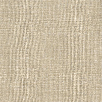Виниловые обои Restoration Elements York Wallcoverings MRE1157