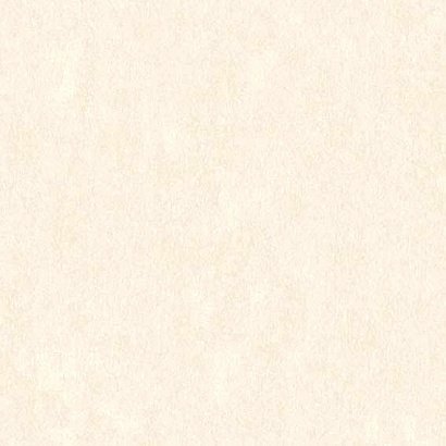 Флизелиновые обои Plain Resource vol.1 Aura MS-171001