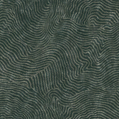 Флизелиновые обои New Origins York Wallcoverings OI0711