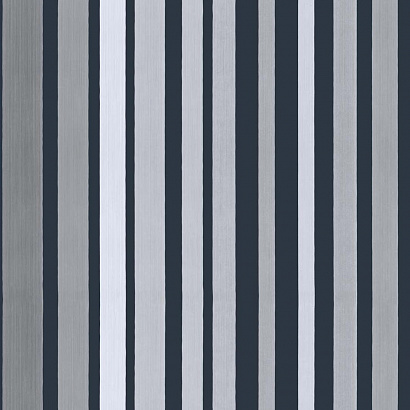 Флизелиновые обои Marquee Stripes Cole & Son 110/9043