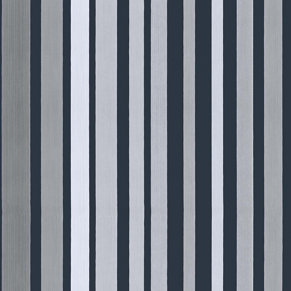 Флизелиновые обои Marquee Stripes Cole & Son 110/9043