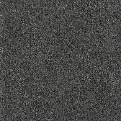 Виниловые обои Restoration Elements York Wallcoverings MRE1313