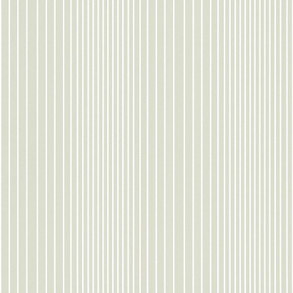 Флизелиновые обои Painted Papers Little Greene 0286OPSEASH