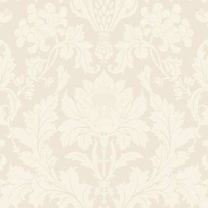 Флизелиновые обои Mariinsky Damask Cole & Son 108/7037