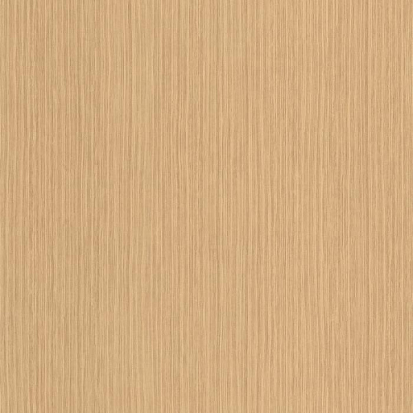 Виниловые обои Fiber Casadeco FIBR82391619