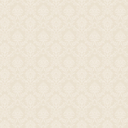 Виниловые обои Silk Collection III Aura SL27562