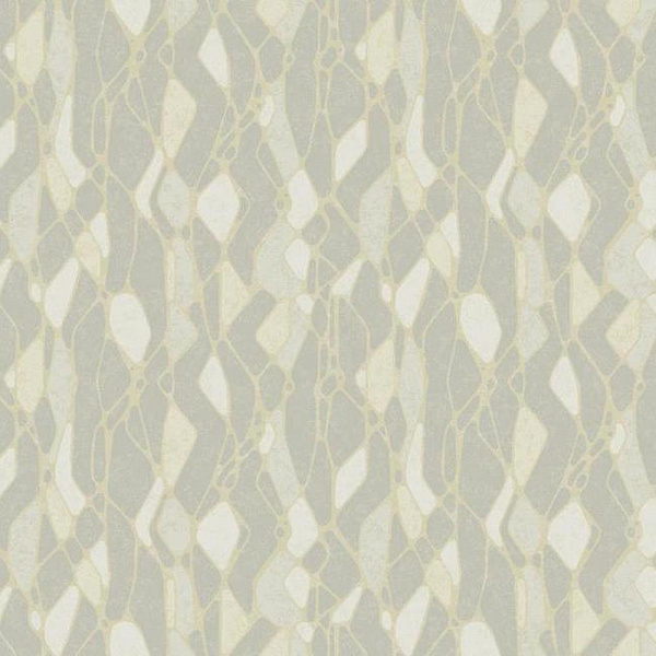 Флизелиновые обои Candice Olson Botanical Dreams York Wallcoverings NA0510