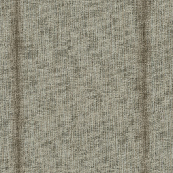 Виниловые обои Texture Digest York Wallcoverings TD1002