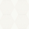 Виниловые обои Ronald Redding Astoria York Wallcoverings MX9634