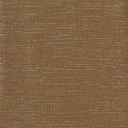 Виниловые обои Restoration Elements York Wallcoverings MRE1287