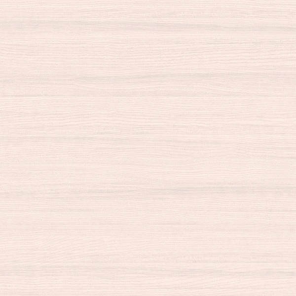 Флизелиновые обои Terra Loymina Materials TER2 001/1