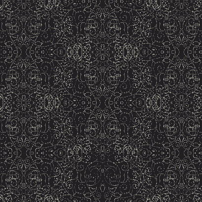 Флизелиновые обои Gallery Classic Loymina GC10 011/1