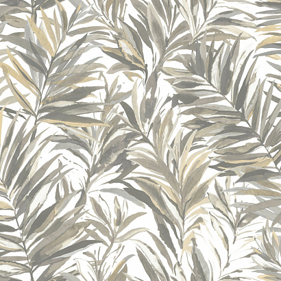 Виниловые обои Woodnote York Wallcoverings GN2543