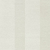Флизелиновые обои Folio Zoffany 312943