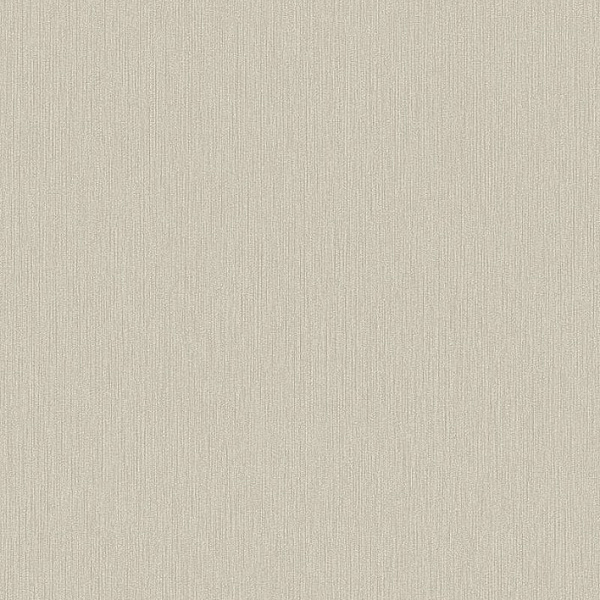 Флизелиновые обои Monticello Architector PV00213