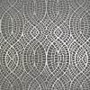 Флизелиновые обои Antonina Vella Modern Metals York Wallcoverings NW3558