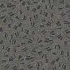 Виниловые обои Antonina Vella Artifacts York Wallcoverings AB3004