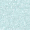Флизелиновые обои Plain Resource vol.1 Aura MS-170205