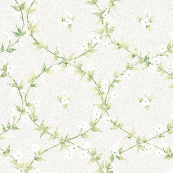 Виниловые обои Flourish Aura AF37746