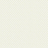 Бумажные обои Conservatory York Wallcoverings CY1532