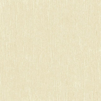 Бумажные обои Menswear York Wallcoverings MW9193