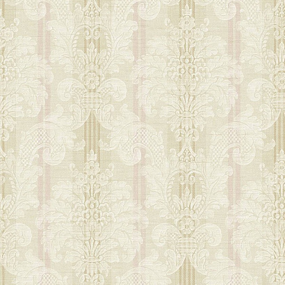 Бумажные обои Vintage Charm Architector VC90201