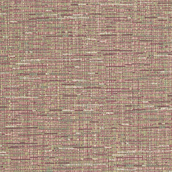 Виниловые обои Missoni Home Wallcoverings 03 Missoni Home M3A 10260