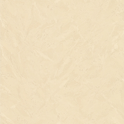 Виниловые обои Classic Silks 4 Galerie CI38244