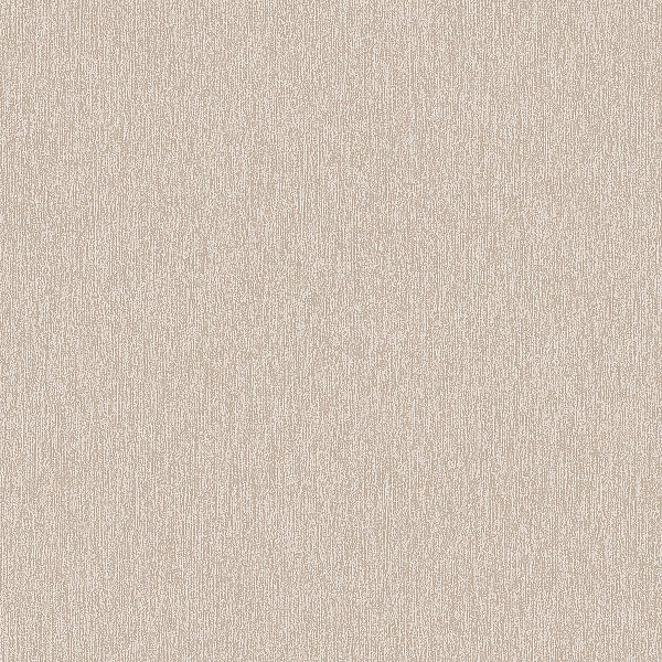 Виниловые обои Lustre 2 Wallquest 2331202