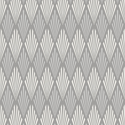Флизелиновые обои Living@Home Aura 621036