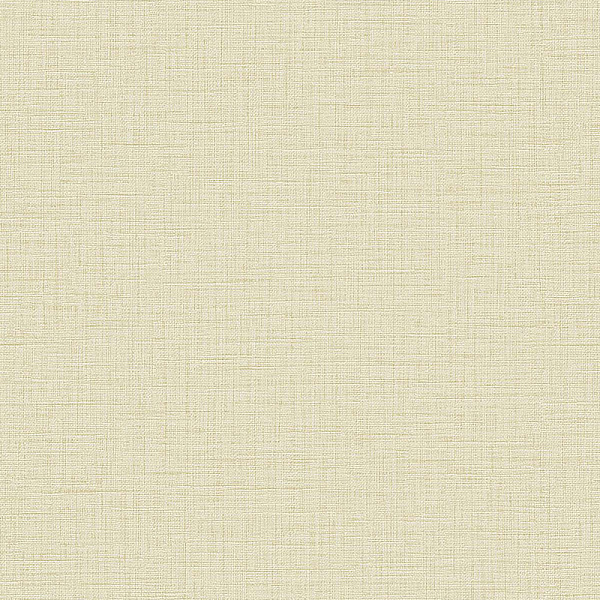 Виниловые обои Texture Palette Wallquest TX20040