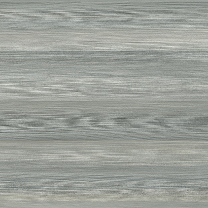 Виниловые обои 2754 MainStreet Wallquest BV55202 (BW55202)