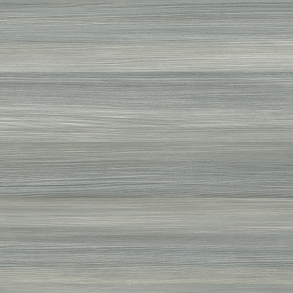 Виниловые обои 2754 MainStreet Wallquest BV55202 (BW55202)