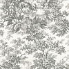 Флизелиновые обои Revolution Papers Little Greene 0284SGMOSSZ