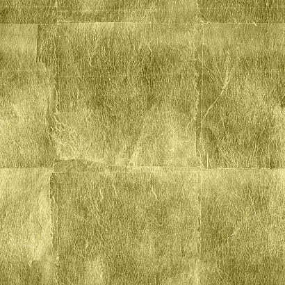 Виниловые обои Metallic Decaro Wallcoverings ARM0006