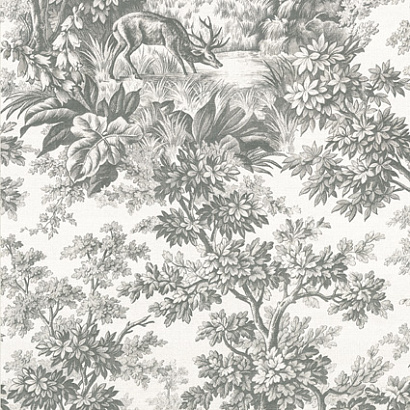 Флизелиновые обои Revolution Papers Little Greene 0284SGMOSSZ