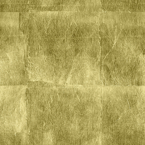 Виниловые обои Metallic Decaro Wallcoverings ARM0006