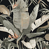 Флизелиновые обои Candice Olson Natural Discovery York Wallcoverings NT6135