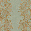 Бумажные обои East Village York Wallcoverings GA6921