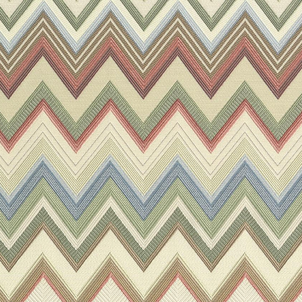Виниловые обои Missoni Home Wallcoverings 04 Missoni Home M4A 10330