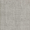 Бумажные обои Rhombi Wallcoverings Zoffany 312913