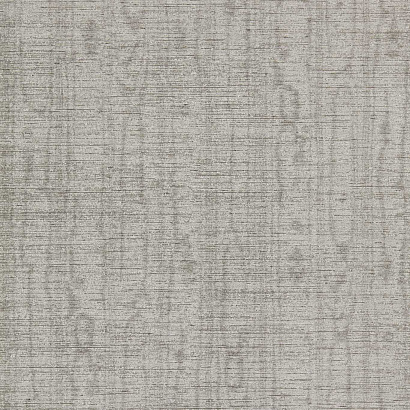 Бумажные обои Rhombi Wallcoverings Zoffany 312913