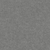 Флизелиновые обои Architecture Aura FD25360