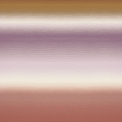 Виниловые обои Missoni Home Wallcoverings 01 Missoni Home M1B 20093