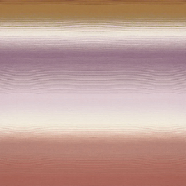 Виниловые обои Missoni Home Wallcoverings 01 Missoni Home M1B 20093
