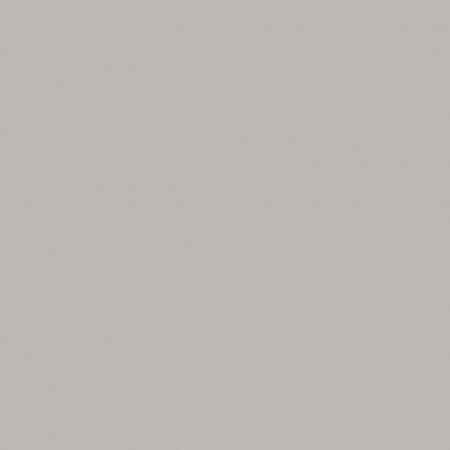 Флизелиновые обои Pigment II Borastapeter 7954